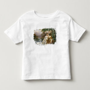Chatelaïnen Kinder Shirts