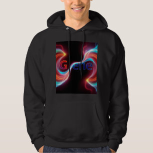 ChatGPT52025 vibe met een opvallende T-shirts