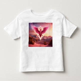 ChatGPT Auto Je zei: T-shirt titel ChatGPT zei