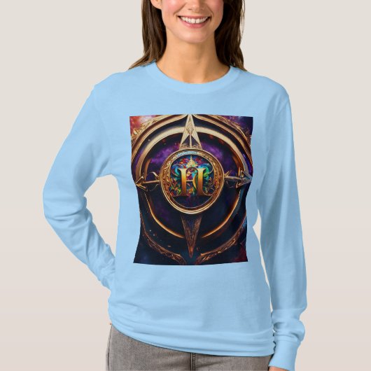 ChatGPT T-shirt titel ChatGPT Zeker, ik kan helpen (Voorkant)