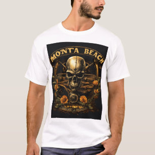 ChatGPT T-shirt titel ChatGPT Zeker, ik kan je hel