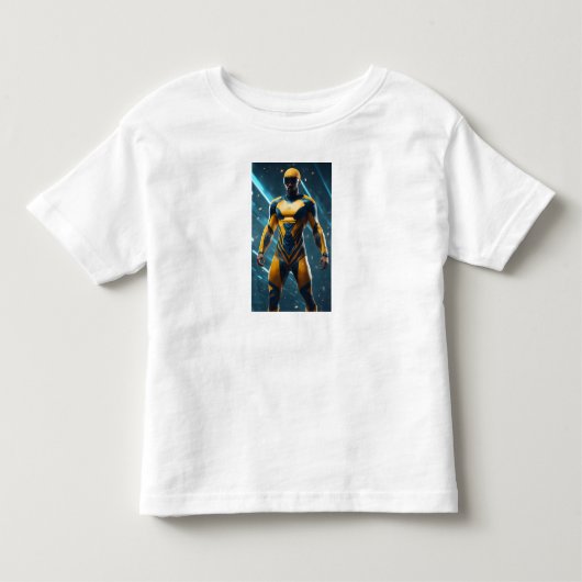 ChatGPT T-shirt titel ChatGPT Zeker, wat zou y (Voorkant)
