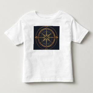ChatGPT U zei: T-shirt titel ChatGPT zei: Ch