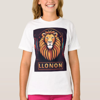 ChatGPT U zei: T-shirt titel ChatGPT zei: Ch