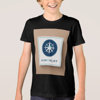 ChatGPT U zei: T-shirt titel ChatGPT zei: Ch