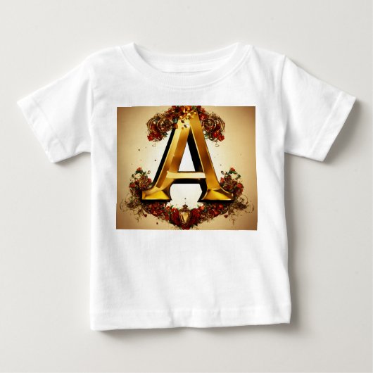 ChatGPT U zei: T-shirt titel ChatGPT zei: Ch (Voorkant)