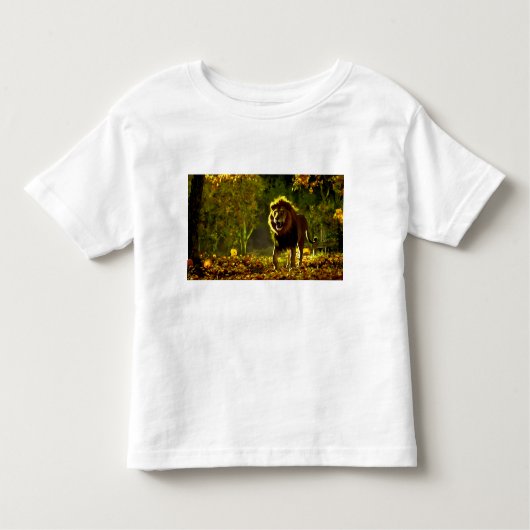 ChatGPT U zei: T-shirt titel ChatGPT zei: Ch (Voorkant)