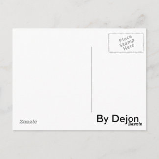 Chatsworth Briefkaart