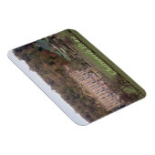 Chatsworth House Magneet (Rechterzijde)