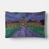 Chatsworth stallen etui (Voorkant)