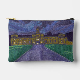 Chatsworth stallen etui