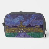 Chatsworth stallen toilettasje (Voorkant)