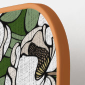 Chattanooga Magnolia Pickleball Paddle (Links Detail)