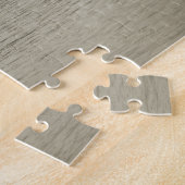 Chattanooga, TN - Walnut Street Bridge 16x20 Legpuzzel (Zijkant)