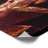 Chatterton' (1856),_Groups and Figures Poster (Hoek)