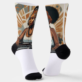 chaussette life  sokken