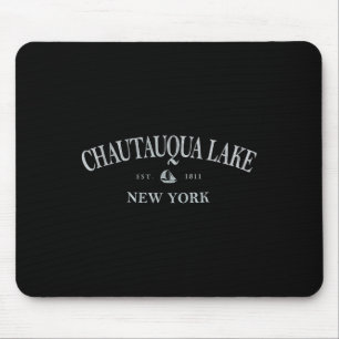 Chautauqua Lake New York _ Chautauqua Lake Ny Zeil Muismat