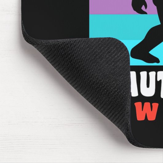 Chautauqua Lake New York Ny Retro T Shirt  Muismat (Hoek)