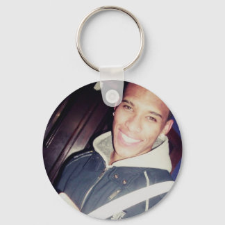 Chaveiro Claudinho Sleutelhanger
