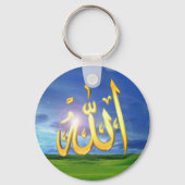 Chaveiro com sleutelhanger (Voorkant)