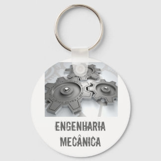 CHAVEIRO ENGENHARIA MECÂNICA SLEUTELHANGER