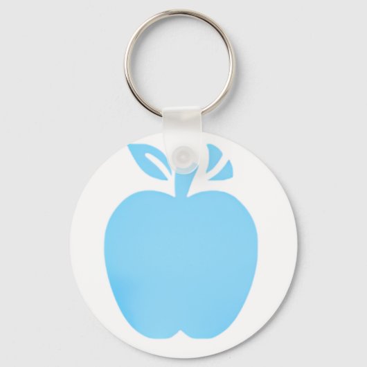 Chaveiro Hidrokid X Isabella Sleutelhanger (Voorkant)