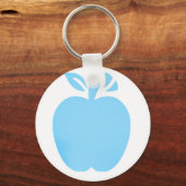 Chaveiro Hidrokid X Isabella Sleutelhanger (Voorkant)