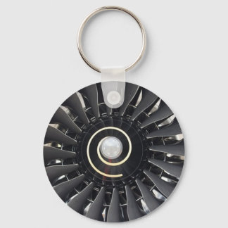 Chaveiro Motor a reação - MaR Style 2010 Sleutelhanger