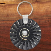 Chaveiro Motor a reação - MaR Style 2010 Sleutelhanger (Voorkant)