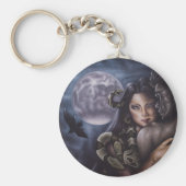 Chaveiro O Feitiço de Medusa Sleutelhanger (Voorkant)