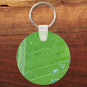 Chaveiro personalizável sleutelhanger (Achterkant)