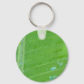 Chaveiro personalizável sleutelhanger (Achterkant)