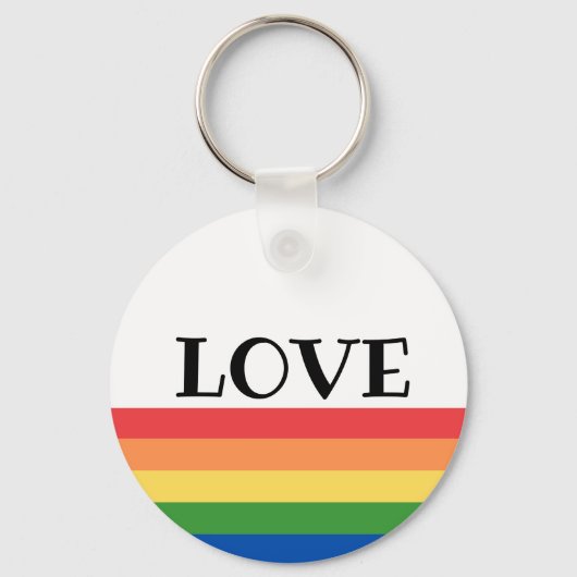 Chaveiro Sleutelhanger (Voorkant)