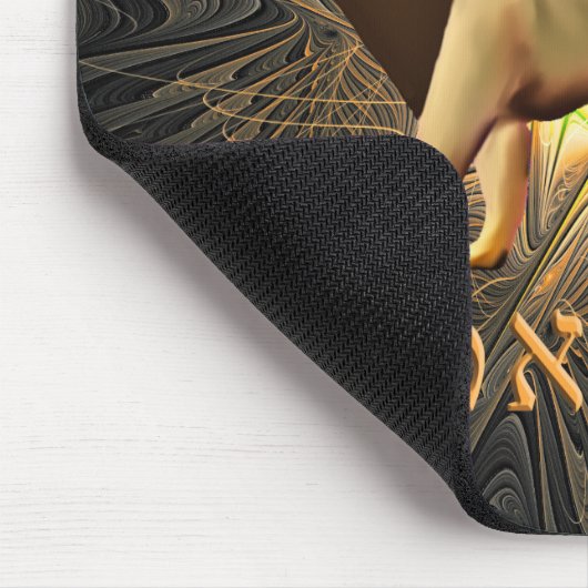 Chazak Ve'ematz Muismat (Hoek)