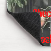 Chck Veer-Muismat Muismat (Hoek)