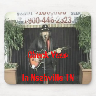 Chck Veer-Muismat Muismat