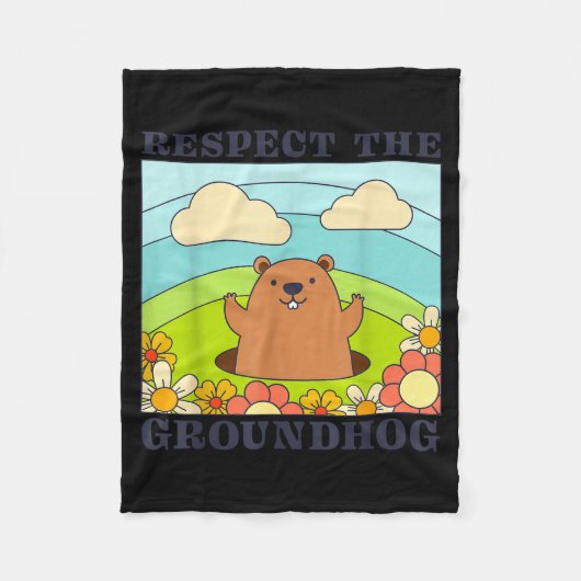 Chd Awareness Heart Disease Mom Warrior Support Su Fleece Deken (Voorkant)