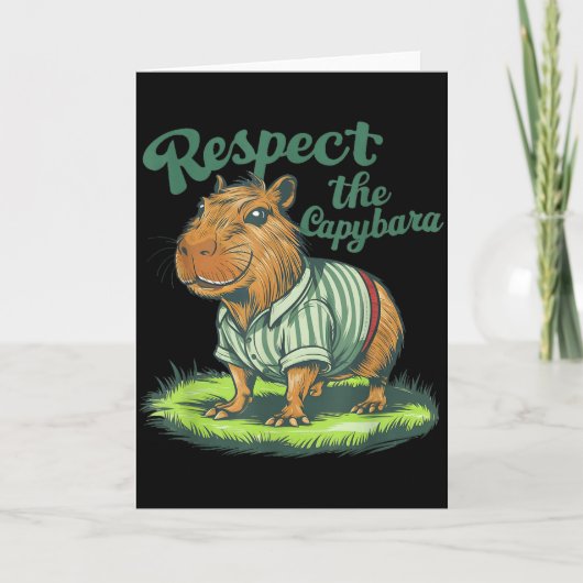 Chd Awareness Heart Disease Mom Warrior Support Su Kaart (Voorkant)