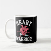 Chd Awareness Heart Disease Mom Warrior Support Su Koffiemok (Links)
