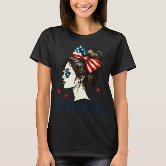 Chd Warrior Moeder Geeft Nooit Op Chd Bewustzijn C T-shirt (Voorkant)