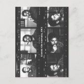 Che33 mm briefkaart (Voorkant)