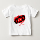 Che-burashka (Voorkant)