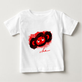 Che-burashka