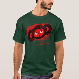 Che-burashka T-shirt