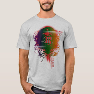Che Gorilla Jongens T-shirt