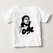 che guevara (Voorkant)