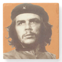 CHE GUEVARA 2