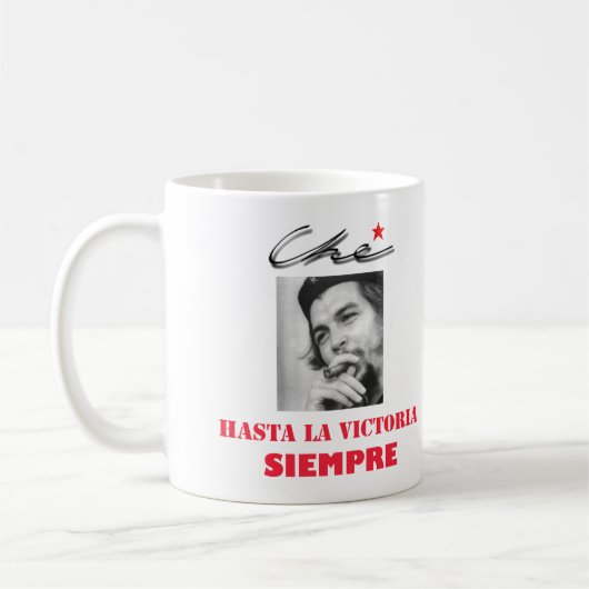 che_guevara_49, che_guevara_50 koffiemok (Links)