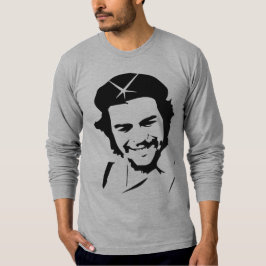CHE GUEVARA 8 T-SHIRT