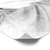 Che Guevara Poster (Hoek)